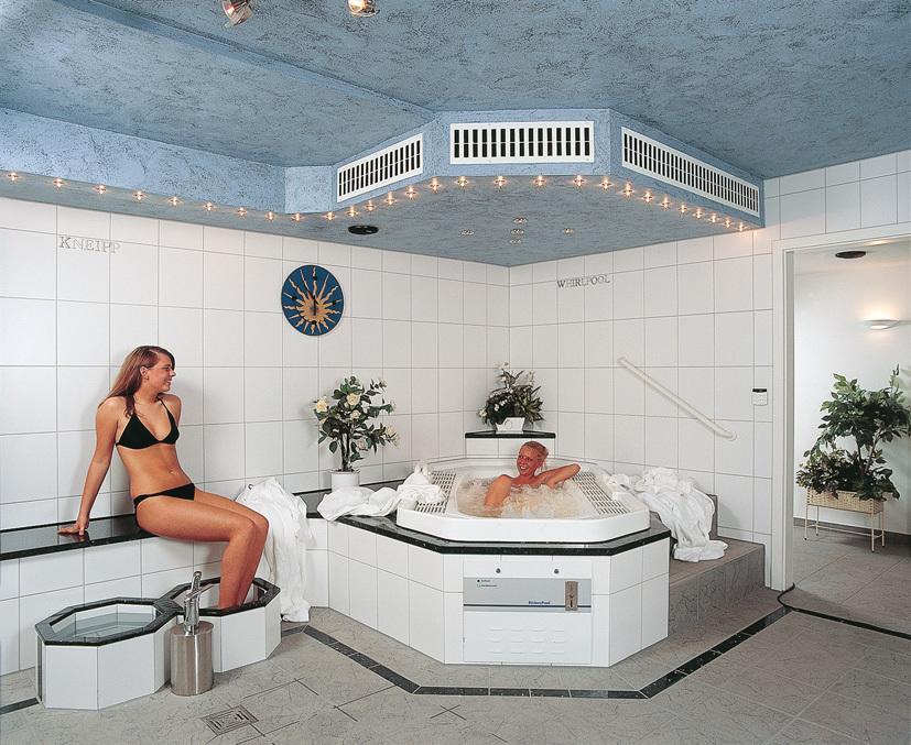 Hotel Traube Loßburg Εξωτερικό φωτογραφία